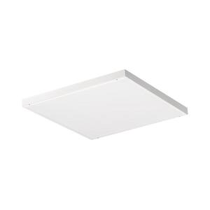 39230 - BLINGO AIO LED felületre szerelhető panel 40W/230V 60x60 cm CRI 90 39230 kép