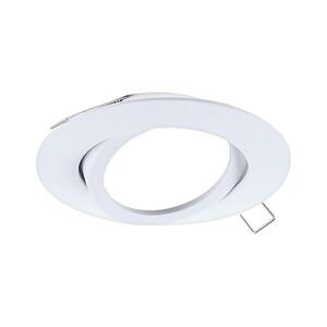 Eglo 96616 - Pultmegvilágító TEDO 1xGU10/50W/230V fehér 96616 kép