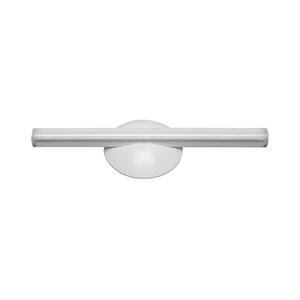 Osram -LED dimmelhető újratölthető irányfény LEDSTIXX LED/2W/5V fehér 4099854497599 kép