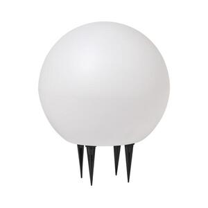 LED BALL kép