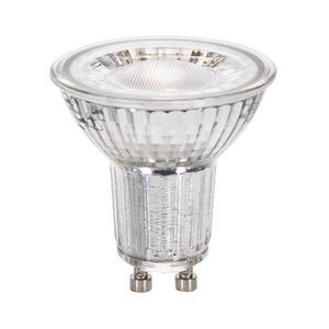 B.V. LED dimmelhető izzó GU10/4, 9W/230V 2700K - B10107RN9 kép