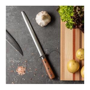 Gudaro - Fenőacél TAKUMI pakka GD1007-NAT kép