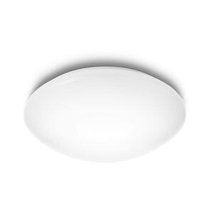 Philips 31801/31/EO - LED mennyezeti lámpa MYLIVING SUEDE LED/9, 6W/230V 31801/31/EO kép