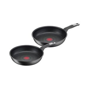 Tefal - 2 részes serpenyőkészlet UNLIMITED G2559072 kép