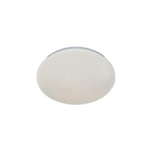 Rabalux 71502 - LED mennyezeti lámpatest LUCAS2, 18 W, 230 V, 4000 K, átmérő 32 cm 71502 kép