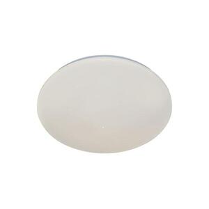Rabalux 71511 - LUCAS2 LED fürdőszobai mennyezeti lámpa, 18W/230V, IP44, 4000K, átm. 32 cm 71511 kép