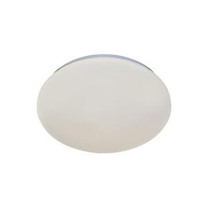 Rabalux 71505 - LUCAS2 LED fürdőszobai mennyezeti lámpa, 18 W / 230 V, IP44, 4000 K, átm. 32 cm 71505 kép