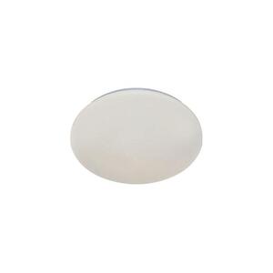 Rabalux 71508 - LED mennyezeti lámpa LUCAS2 LED/18W/230V 4000K Ø 32 cm 71508 kép