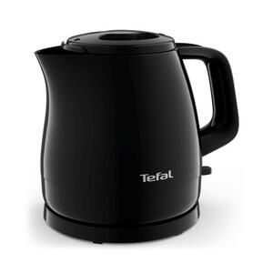Tefal - VITA vízforraló 0, 8 l 2400W/230V fekete KO153810 kép