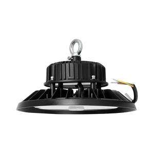 Brilagi -LED ipari mennyezeti lámpa TITAN PRO LED/100W/230V 4000K IP65 004962 kép