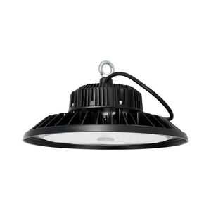 Brilagi-LED Ipari mennyezeti lámpatest TITAN PRO LED/200W/230V 4000K IP65 004963 kép