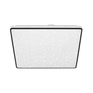 Briloner 3749-415 - LED Mennyezeti lámpa LINO LED/24W/230V fekete 3749-415 kép