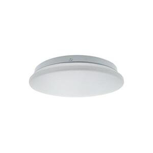 LED mennyezeti lámpatest mozgásérzékelővel LENA LED/12W/230V, átm. 25, 7 cm, fehér 008 0001139 kép