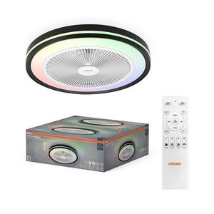 Osram - dimmelhető RGB LED világítótest látorral MURLAN LED/26W/230V 3000-6500K + távirányító 4058075857995 kép