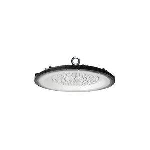 Brilagi-LED Ipari műszaki lámpatest TITAN HIGHBAY LED/200W/230V 6000K IP65 004961 kép