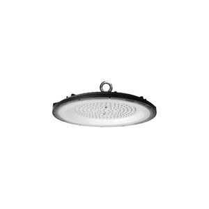 Brilagi-LED Ipari műszaki lámpatest TITAN HIGHBAY LED/100W/230V 6000K IP65 004959 kép