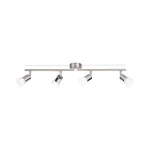 Philips 50254/17/E1 - DECAGON LED spotlámpa 4xLED/4, 3W/230V 50254/17/E1 kép