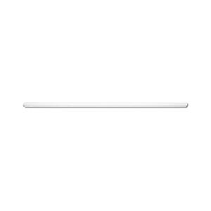 Top Light ZSUT LED 14/4000 - LED Pultmegvilágító LED/14W/230V ZSUT LED 14/4000 kép