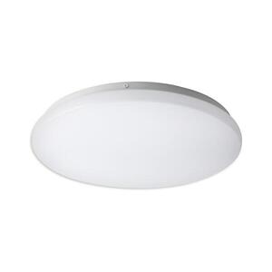 Top Light DUNAJ K 30 - LED Mennyezeti lámpa DUNAJ LED/18W/230V 4000K DUNAJ K 30 kép