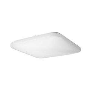 Top Light DUNAJ H 50 - LED Mennyezeti lámpa DUNAJ LED/36W/230V 4000K DUNAJ H 50 kép