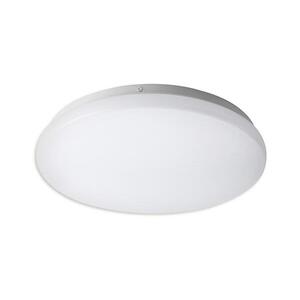 Top Light DUNAJ K 20 - LED Mennyezeti lámpa DUNAJ LED/12W/230V 4000K DUNAJ K 20 kép
