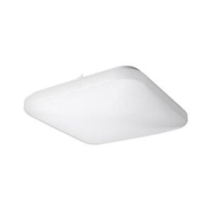 Top Light DUNAJ H 30 - LED Mennyezeti lámpa DUNAJ LED/18W/230V 4000K DUNAJ H 30 kép