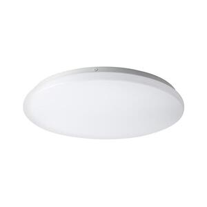 Top Light - LED Mennyezeti lámpa LED/24W/230V 4000K átm. 38 cm Dunaj K 40 kép