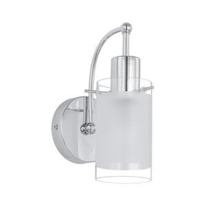 MBF9489/1 - Fali lámpa BLEND 1xE27/60W/230V MBF9489/1 kép