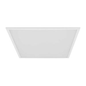 Greenlux LED fürdőszobai álmennyezeti panel STELLA LED/28/32/36/40W/230V 59, 5x59, 5 cm IP44 kép
