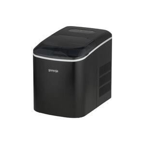 GORENJE IMDW1500B - Jégkészítő 2, 2 l 120W/230V fekete 746005 kép