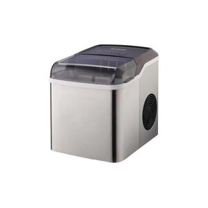GORENJE IMD1200SB - Jégkészítő 1, 3 l 105W/230V rozsdamentes acél 743828 kép