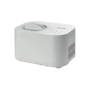 GORENJE ICM10W - Fagylaltkészítő 100W/230V fehér 741021 kép