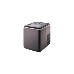 HISENSE IMC2000A - 2, 8 l jégkészítő 120W/230V fekete 743807 kép
