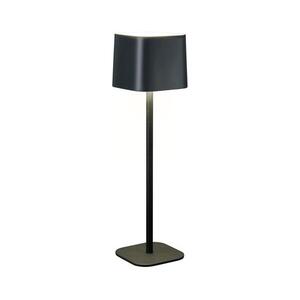 Grundig - Dimmelhető, érintésvezérelt asztali LED-lámpa LED/5V 1200 mAh 8711252441016 kép