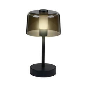 Grundig - LED fényerőszabályozható érintéses asztali lámpa LED/5V 800 mAh 8711252444321 kép