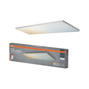 Osram - LED dimmelhető mennyezeti lámpatest SMART+ FRAMELESS LED/40W/230V Wi-Fi 4099854471179 kép