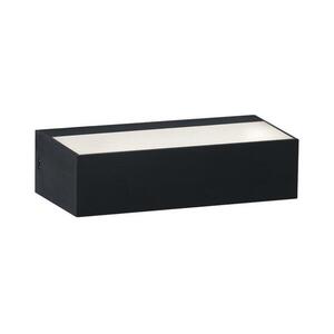 Top Light - LED kültéri fali lámpatest IMOLA LED/10W/230V 3000/4000/6000K IP54 17 cm Imola 20 CCT kép