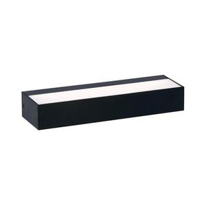 Top Light - LED kültéri fali lámpatest IMOLA LED/16W/230V 3000/4000/6000K IP54 30 cm Imola 30 CCT kép
