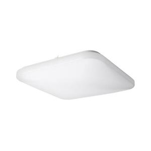 Top Light - DUNAJ LED fürdőszobai mennyezeti lámpatest 32W/230V 3000/4000/6500K IP44 fehér Dunaj H40 CCT kép