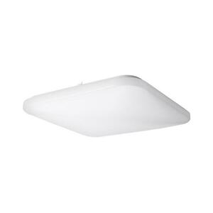 Top Light - LED Fürdőszobai mennyezeti lámpa DUNAJ LED/48W/230V 3000/4000/6500K IP44 fehér Dunaj H50 CCT kép