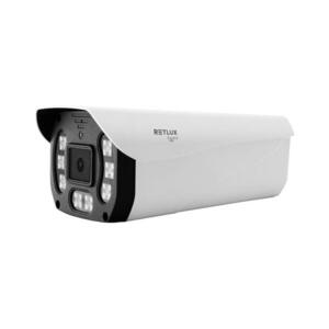 - Okos kültéri kamera 2K QHD 2560px 4 MP Wi-Fi IP65 52001340 kép