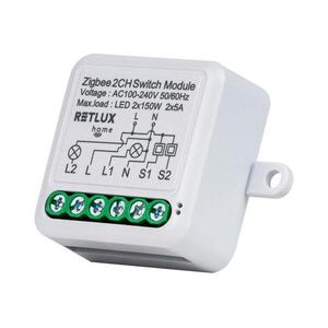 LED rendszer és tartozék kép