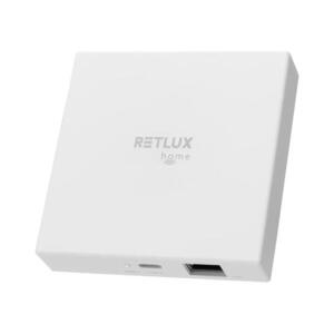 - Okos átjáró ZigBee, Matter, Wi-Fi és Tuya 52000994 kép