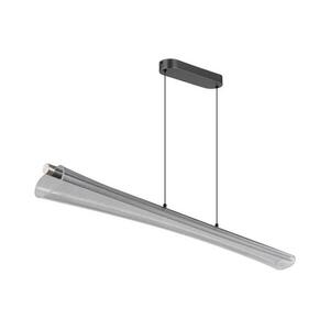 LED kábelek kép