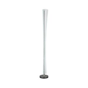 Globo 68256S - LED állólámpa MALINDA LED/48W/230V 2700/4000/6000K 68256S kép