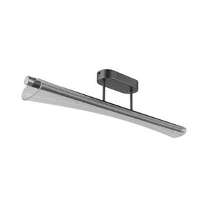 Globo 68256D - MALINDA LED csillár rúdon LED/28W/230V 2700/4000/6000K 68256D kép