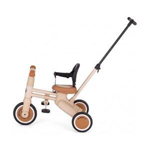 PETITE&MARS - 4 az 1-ben DRIFT gyerek tricikli Desert Sand 618818 kép