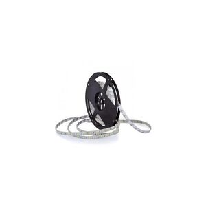 LED Szalag 5m 28W/12V IP65 3000K 306531 kép