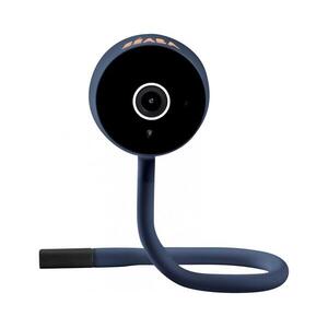 Beaba - ZEN CONNECT 5V Wi-Fi okos bébiőr, kék 930377BB kép