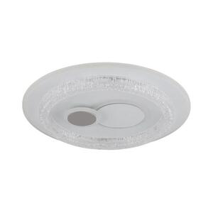 Globo 41005 - KRISWALL LED mennyezeti lámpa LED/48W/230V átm. 49, 5 cm 41005 kép